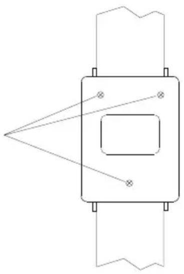 GEEMARC CL600 - FUNCTION SOS - 2