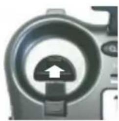 GEEMARC CL600 - - INSTALLATION MURALE - 1