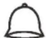 GEEMARC CL1100 - - RINGER SETTINGS - 3