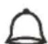 GEEMARC CL1100 - - RINGER SETTINGS - 2