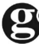 GEEMARC CL1100 - CE Richtlinien: - 2