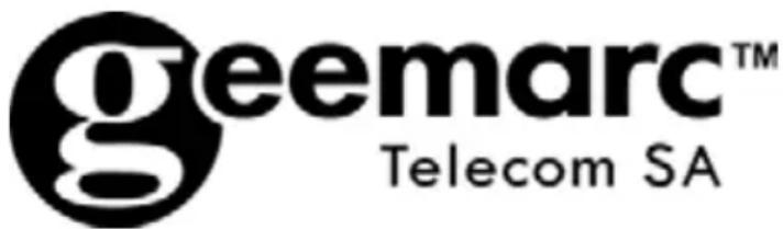 GEEMARC CL1400 - RECYCLING DIRECTIVES - 2