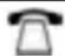 GEEMARC CL1400 - CALL WAITING - 1