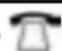 GEEMARC CL1400 - - USE THE INCOMING CALL LIST - 2