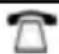 GEEMARC CL1400 - Le Signal d'Appel* - 2