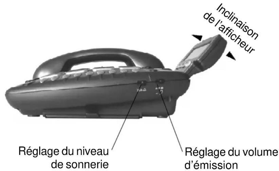GEEMARC BB510 - France Telecom 71 - 3