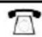 GEEMARC BB510 - - Utilisation du journal des appeals - 2