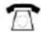 GEEMARC BB510 - - Effacer tous les enregistrements du journal - 2