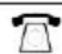 GEEMARC BB510 - - Utilisation du journal des appeals - 3