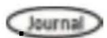 GEEMARC BB500 - 2- CREATION D'UNE FICHE A PARTIR DU JOURNAL DES APPELS RECUS - 1