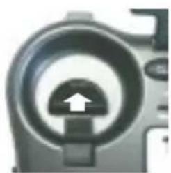 GEEMARC BB500 - - INSTALLATION MURALE - 1