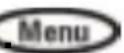GEEMARC BB500 - - SELECTION DU MODE D'ENREGISTREMENT DES APPELS RECUS DANS LE JOURNAL - 1