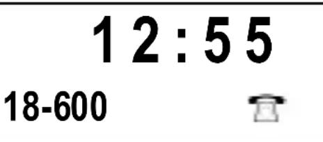 GEEMARC BB300 - La Présentation du Numéro - 2