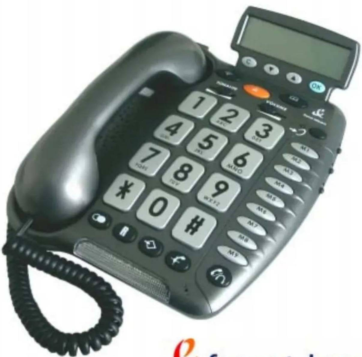 GEEMARC BB300 - Notice d'utilisation - 1