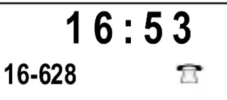 GEEMARC BB300 - La Présentation du Numéro - 1
