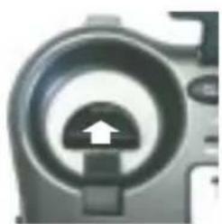 GEEMARC BB300 - - INSTALLATION MURALE - 1