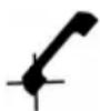 GEEMARC BB100 - - FONCTION SECRET - 1