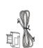 ALCATEL Tmax Comfort - Contenu de la boite - 3