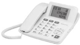 ALCATEL Tmax Comfort - 1
