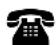 ZEHNDER DX 3200 CWI - Hotline - 1