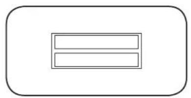 Alden Libertas HD CI+ - Jeux - 2