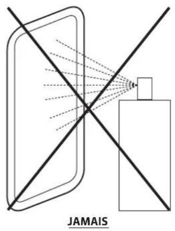Alden Libertas HD CI+ - Jeux - 3