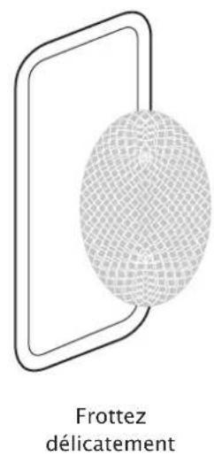 Alden Libertas HD CI+ - Jeux - 5