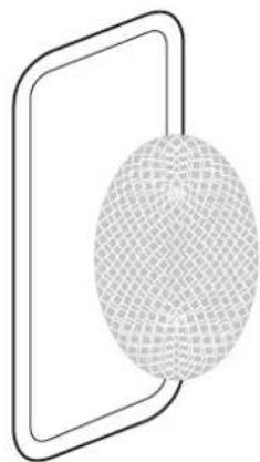 Alden Libertas HD CI+ - Spiele - 5