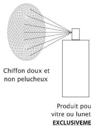 Alden Libertas HD CI+ - Jeux - 4