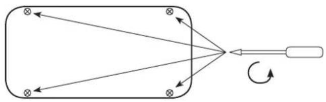 Alden Libertas HD CI+ - Jeux - 1