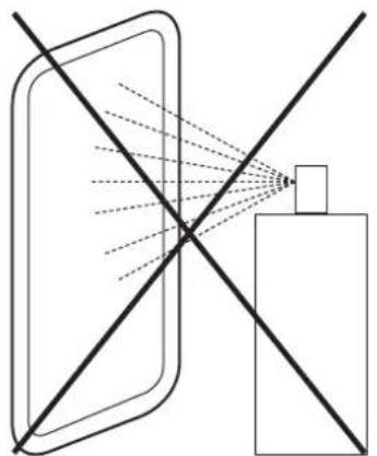 Alden Libertas HD CI+ - Spiele - 3