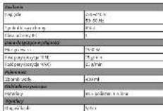 Vileda Steam 146574 - i - 1