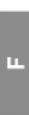 GARDENA WP 600 - Mise hors service - 1