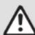GARDENA WP 600 - Incidents de fonctionnement - 1