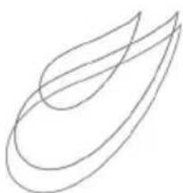 OASE Aauarius Universal 1500 - 修理 - 2