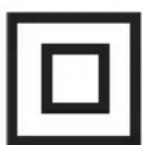 MEDISANA WBW - REMARQUE - 1