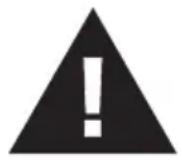 MEDISANA WBW - Explanation of symbols - 2