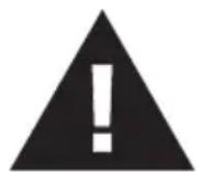 MEDISANA WBW - Teckenförklaring - 2