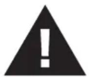 MEDISANA WBW - Legende - 2