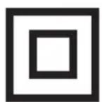 MEDISANA WBW - AANWIJZING - 1