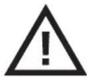 MEDISANA WBW - ПОНДОПОIHSH - 1