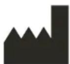 MEDISANA WBW - Teckenförklaring - 7