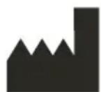 MEDISANA WBW - Spiegazione dei symboli - 7