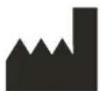 MEDISANA WBW - YIIOAEIEH - 3