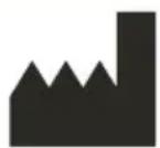 MEDISANA WBW - HINWEIS - 3