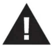 MEDISANA WBW - Spiegazione dei symboli - 2