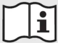 MEDISANA WBW - MEDISANA AG - 1