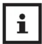 MEDISANA WBW - ACHTUNG - 1