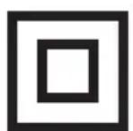 MEDISANA WBW - NOTA - 1