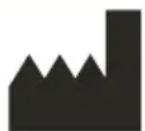 MEDISANA WBW - REMARQUE - 3